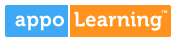 AppoLearning AppoLearning