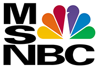 MSNBC MSNBC